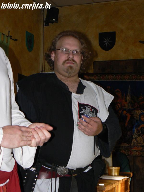 Shisha hold em Turnier_vom_31.05.2009-011.jpg